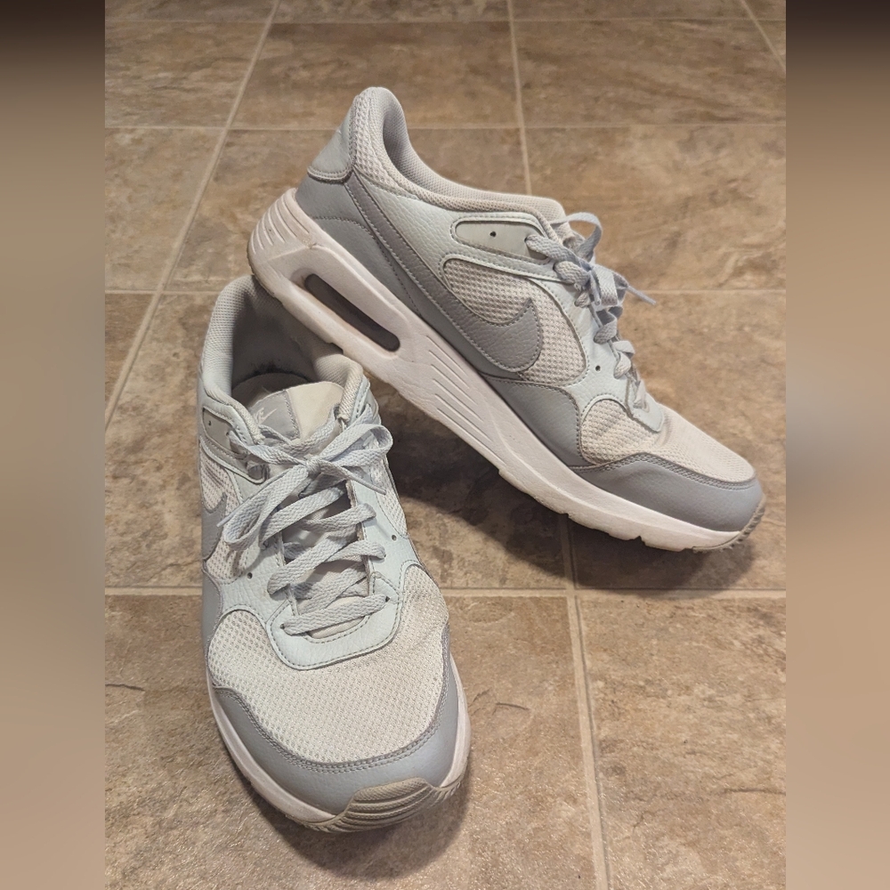Nike  Sneakers For Men Size 13
